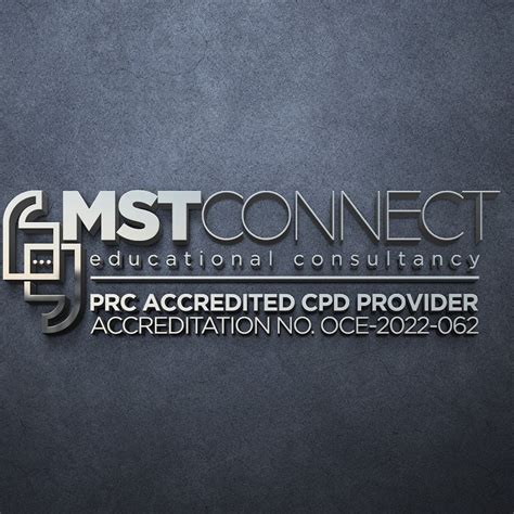 mstconnect ph legit